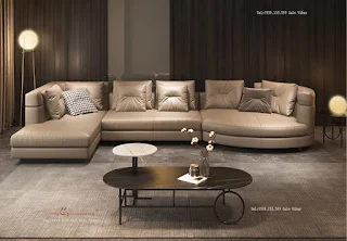 xuong-sofa-luxury-123