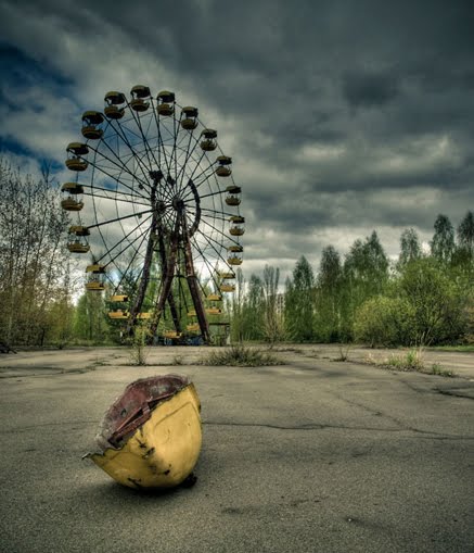 chernobyl today photos. at the chernobyl nuclear