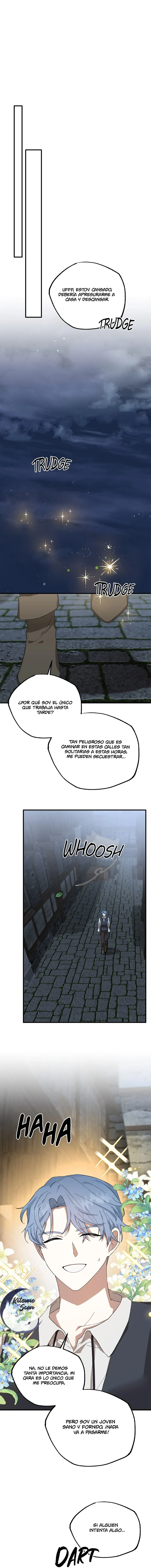 PÃ¡gina 1