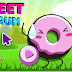 Sweet Run