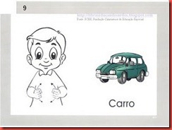 meio_transporte%2520carro