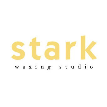 Stark Waxing Studio, Lura Stark Waxing Studio, waxing, eyebrows, brows, eyebrow wax, eyebrow waxing, brow wax, brow waxing, Lura at Stark Waxing Studio
