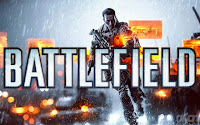 مواصفات الحواسيب التي ستعمل عليها لعبة Battlefield 4