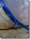 LLshybird