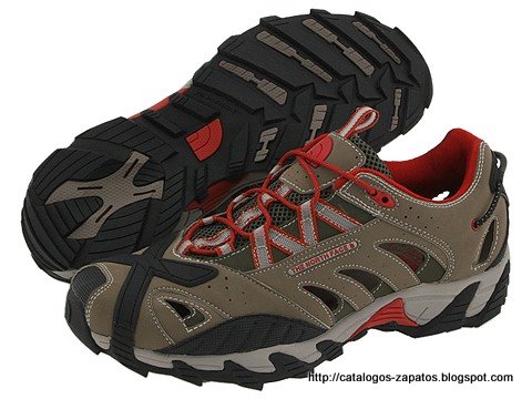 Catalogos zapatos:catalogos-725177