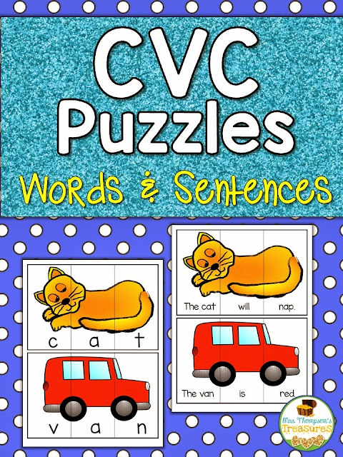 http://www.mrsthompsonstreasures.com/p/s.html#!/CVC-Puzzles/p/50418126/category=11418220