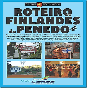 Roteiro Capa