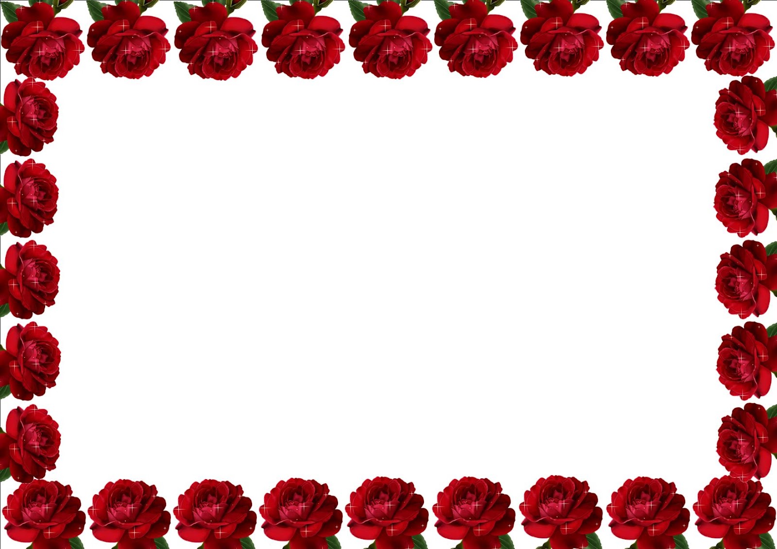 Baru 28+ Background Bunga Mawar