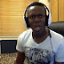 22 Year Old Nigeria-British Vlogger On Forbes List of "Youtube Millionaires"