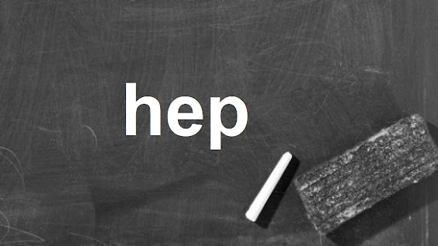 hep