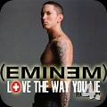 "Love the Way You Lie"