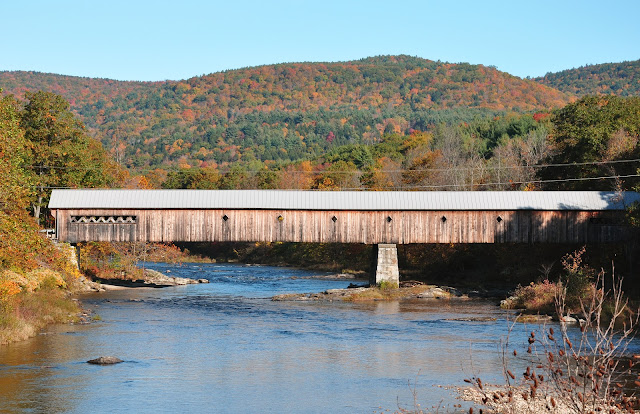 Bridge Vermont2