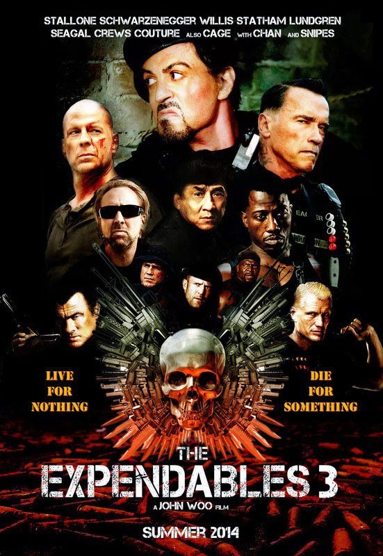 http://ads.ad-center.com/offer?prod=9&ref=4993871&q=The Expendables 3 Movie Free