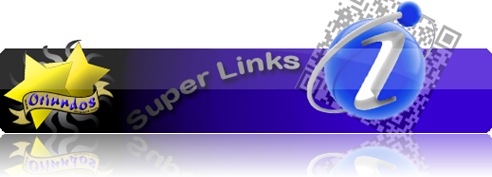 seperlink