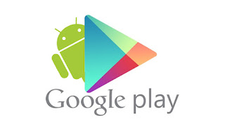 PlayStore থেকে কম্পিউটার বা যেকোন Browser দিয়ে App Download