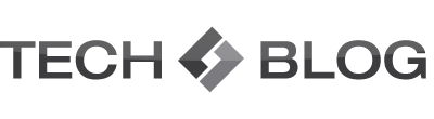 TechBlog