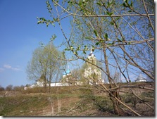 P1010172