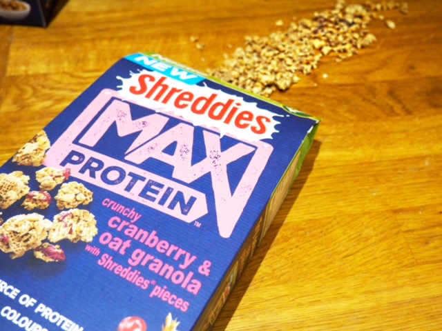 Shreddies_MAX