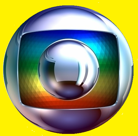 REDE GLOBO