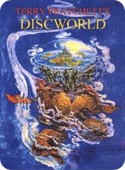 discworld