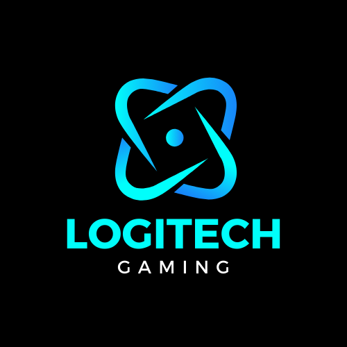 Logitech Gaming Software Unveiling the Future in 2024