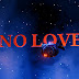 Reha Ni Hun Aitbaar Lyrics | (No Love (