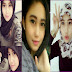 Foto Selfie Satpol PP Perempuan Asal Pandeglang Banten Yang Cantik Ramah
