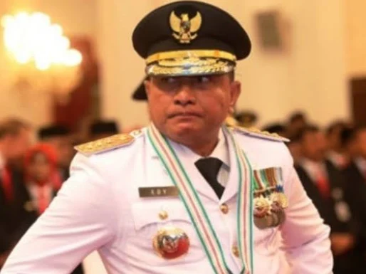 Edy Rahmayadi Jewer Pelatih Biliar, Abdillah Toha: Sejak Awal Saya Heran Orang Ini Bisa Jadi Gubernur Sumut