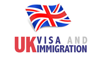 cost of uk immigration visa