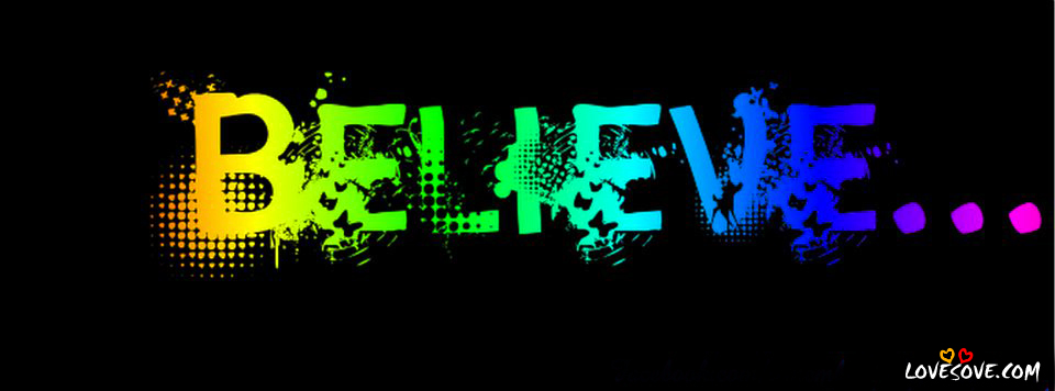 Love In Air Fb Covers Hd Fb Cover Fb Cover For Time Line Fb Cover Wallpapers Fb Cover Pics Fb Cover Images Facebook Covers Background