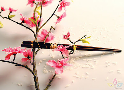 incense sticks manufacturers - sarathi