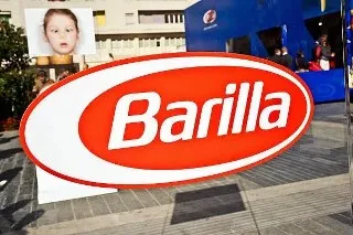 Barilla