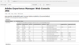 oak_lucene_index_status