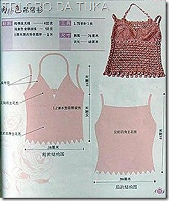 clip_image002