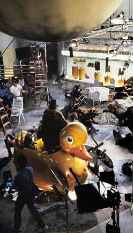 batmanreturns4