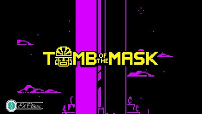 تحميل لعبة Tomb of the Mask للاندرويد والايفون برابط مباشر مجانا