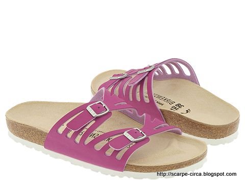 Scarpe circa:scarpe-03228989