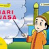 SIUL- SIUL SEMBARI BERSENANDUNG DI SIANG HARI BULAN PUASA  (1 )