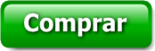 comprar-2416