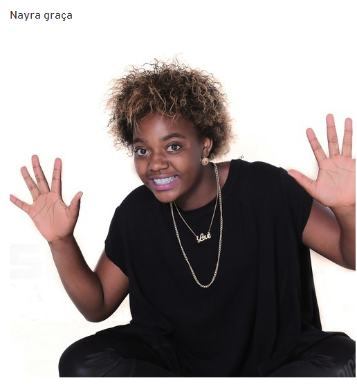 nayra so 9dades