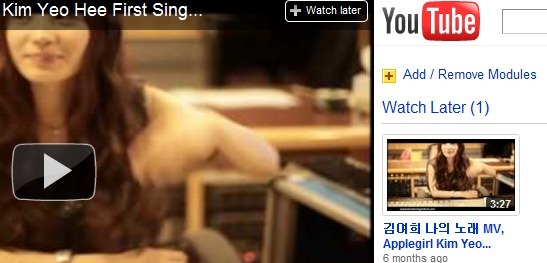 youtube-watch-later
