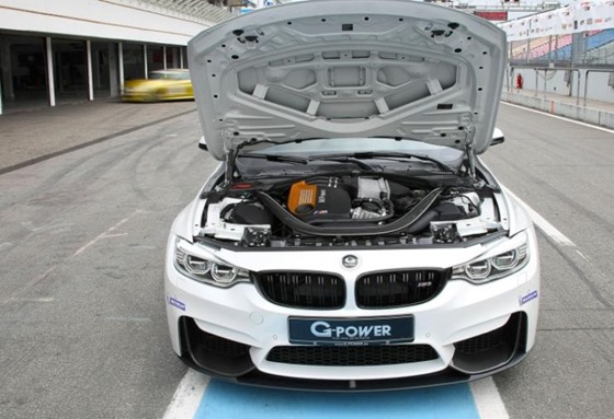 g-power_bmw_m3_m4_4 g-power_bmw_m3_m4_4