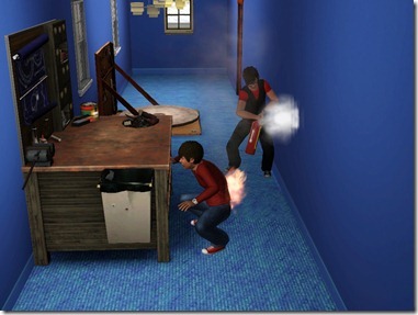 Screenshot-4104