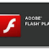 Adobe Flash Player (Non-IE) 20.0.0.235