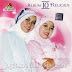 Album Religi Karya S. Achmadi