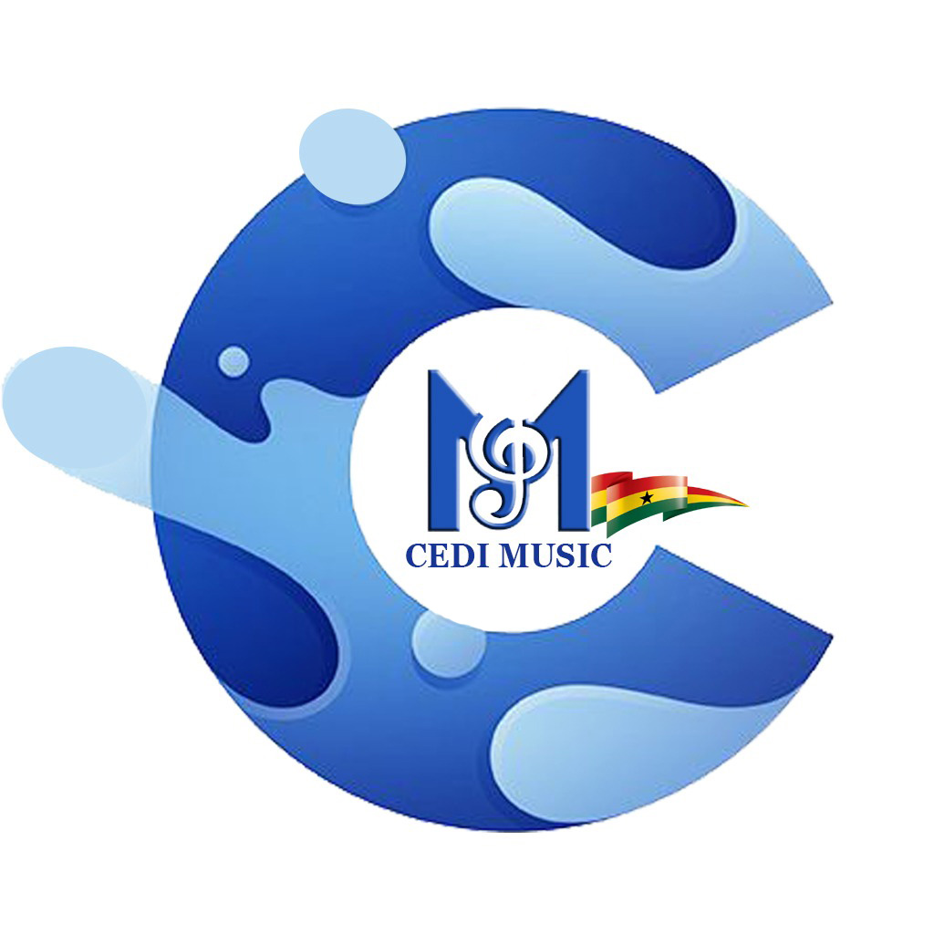 Gasparo Music - Musician - Cedi Music Entertainment
