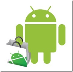 android-market