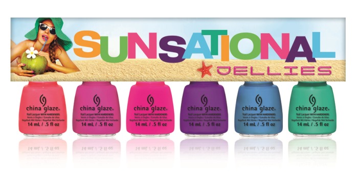 CG_UCR_Sunsational_6PC_Jellies_HR