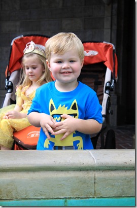leo