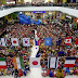 SM Bulacan Malls celebrates United Nations Day